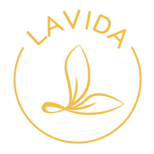 Mobile Logo
