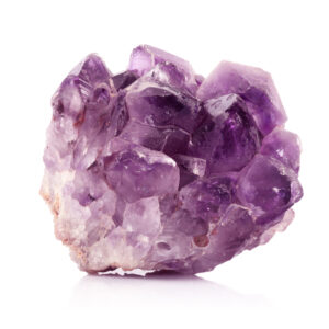 crystal-01
